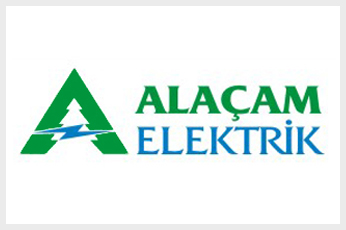 Alaçam Elektrik