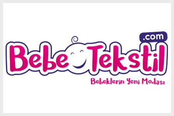 Bebetekstil.com