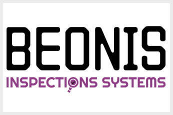 Beonis