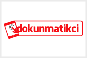 dokunmatikci.com