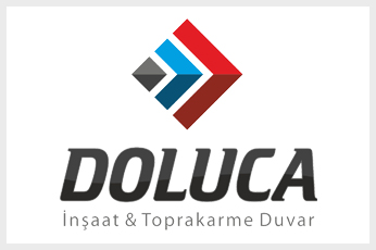 Doluca İnşaat