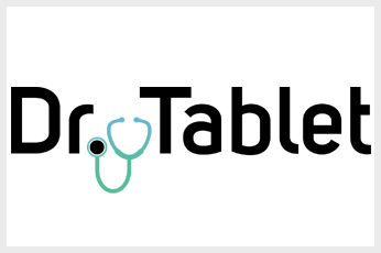 DrTablet