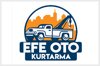 İnegöl Efe Oto Kurtarma