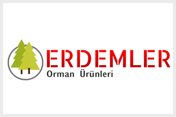 Erdemler Kereste