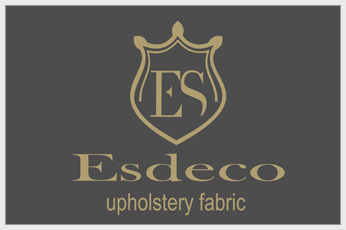 Esdeco Fabric