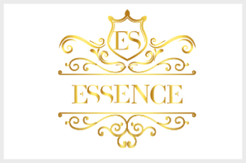 Essence Mobilya