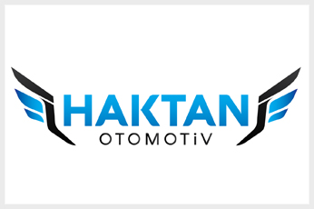 Haktan Oto