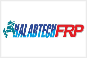 Halabtech Frp