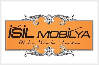 İsil Mobilya