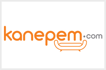 Kanepem.com