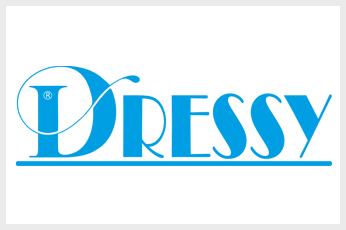 Dressyhone