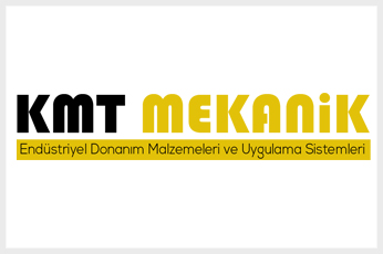 Marmara Sifonik