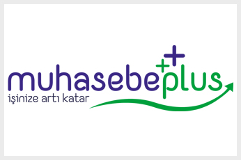 Muhasebeplus.com