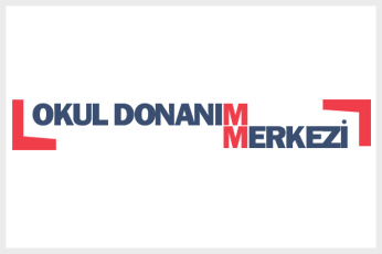 Okul Donanım Merkezi