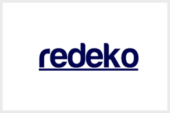 Redeko