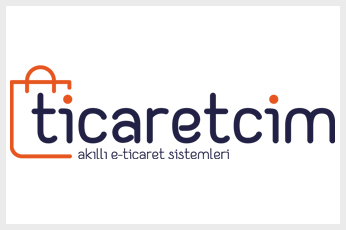 Ticaretcim.com