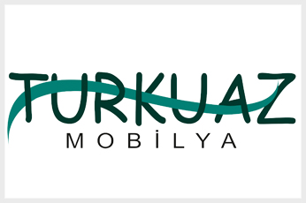 Turkuaz Furniture